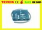 Reusable Factory Price M1573A Child 18cm -26cm NIBP Cuff For Patient Monitor, Nylon Non-Invasive Blood Pressure Cuff