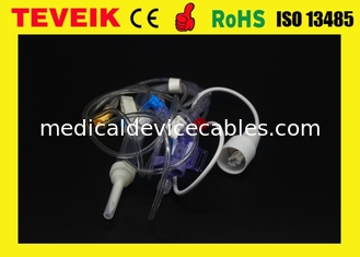 Edward Ethylene Oxide Disposable IBP Transducer for Patient Monitor