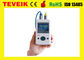 SPO2 and TEMP Patient Monitor(SPO2,TEMP,Pulse Rate) for Hospital Medical Device